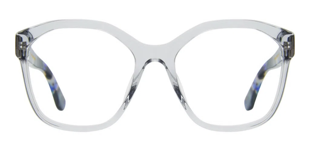 Stuart Weitzman WZN1003 Eyeglasses - view 10